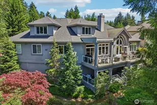 5110 N Foxglove Dr NW, Gig Harbor, WA 98332 - Photo 1
