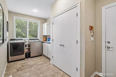 5110 N Foxglove Drive NW, Gig Harbor, WA 98332 - Photo 25