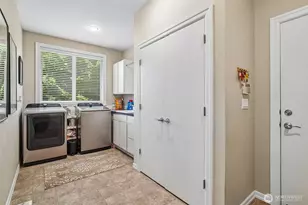 5110 N Foxglove Dr NW, Gig Harbor, WA 98332 - Photo 25