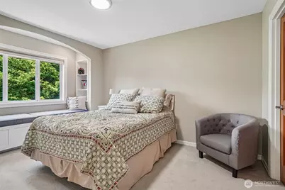 5110 N Foxglove Drive NW, Gig Harbor, WA 98332 - Photo 27