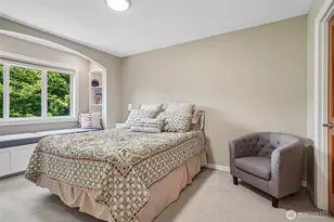 5110 N Foxglove Dr NW, Gig Harbor, WA 98332 - Photo 27