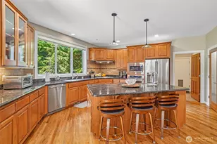 5110 N Foxglove Dr NW, Gig Harbor, WA 98332 - Photo 11