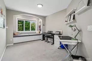 5110 N Foxglove Dr NW, Gig Harbor, WA 98332 - Photo 29