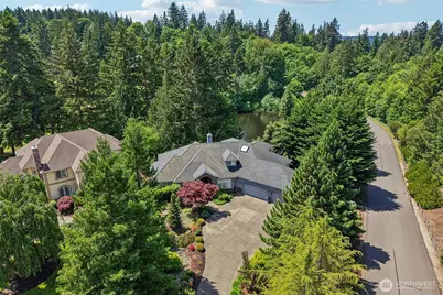 5110 N Foxglove Drive NW, Gig Harbor, WA 98332 - Photo 39