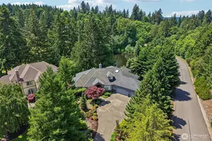 5110 N Foxglove Dr NW, Gig Harbor, WA 98332 - Photo 39