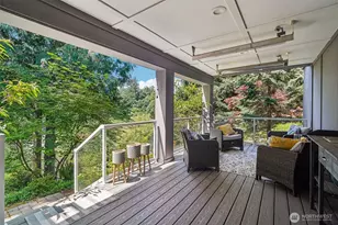 5110 N Foxglove Dr NW, Gig Harbor, WA 98332 - Photo 35