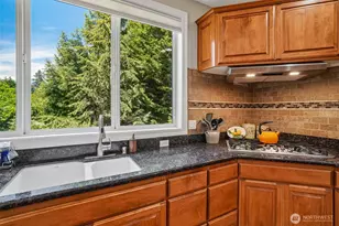 5110 N Foxglove Dr NW, Gig Harbor, WA 98332 - Photo 13