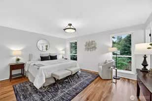7511 43rd Ave NE, Seattle, WA 98115 - Photo 13