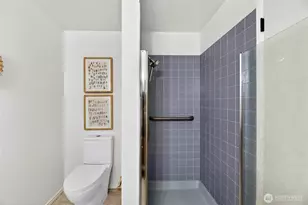 7511 43rd Ave NE, Seattle, WA 98115 - Photo 19
