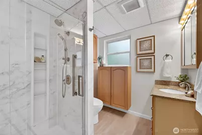 7511 43rd Avenue NE, Seattle, WA 98115 - Photo 31