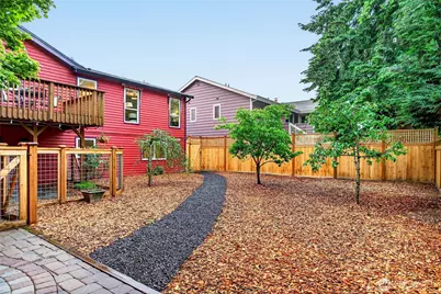 7511 43rd Avenue NE, Seattle, WA 98115 - Photo 35