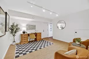 7511 43rd Ave NE, Seattle, WA 98115 - Photo 21