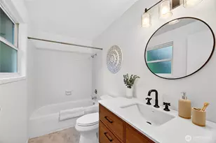 7511 43rd Ave NE, Seattle, WA 98115 - Photo 15
