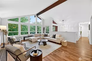 7511 43rd Ave NE, Seattle, WA 98115 - Photo 3
