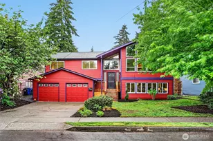 7511 43rd Ave NE, Seattle, WA 98115 - Photo 37