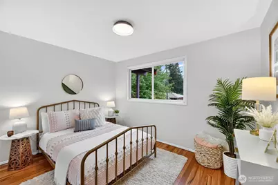 7511 43rd Avenue NE, Seattle, WA 98115 - Photo 17