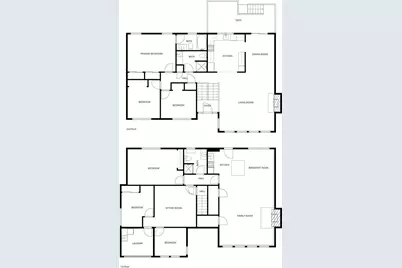 7511 43rd Avenue NE, Seattle, WA 98115 - Photo 33