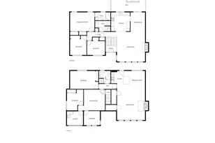 7511 43rd Ave NE, Seattle, WA 98115 - Photo 33