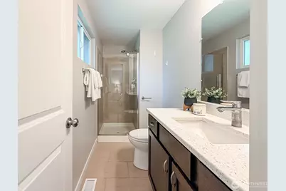 15003 108th Place NE, Bothell, WA 98011 - Photo 15