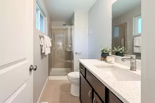 15003 108th Pl NE, Bothell, WA 98011 - Photo 15