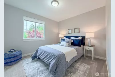 15003 108th Place NE, Bothell, WA 98011 - Photo 17