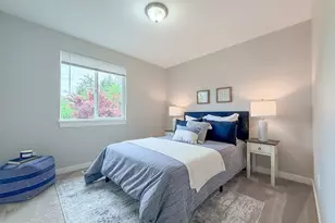 15003 108th Pl NE, Bothell, WA 98011 - Photo 17
