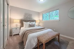 15003 108th Pl NE, Bothell, WA 98011 - Photo 13