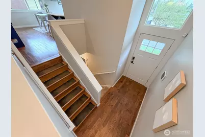 15003 108th Place NE, Bothell, WA 98011 - Photo 21