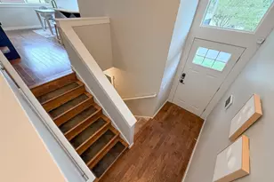 15003 108th Pl NE, Bothell, WA 98011 - Photo 21