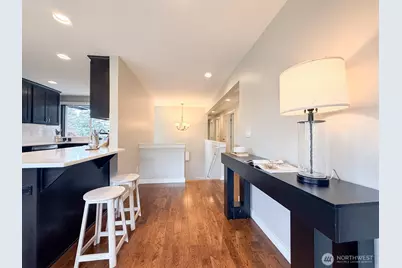 15003 108th Place NE, Bothell, WA 98011 - Photo 11