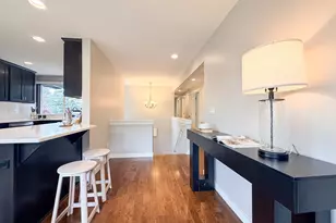 15003 108th Pl NE, Bothell, WA 98011 - Photo 11