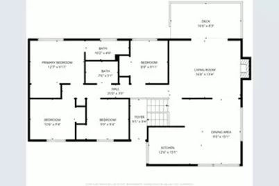 15003 108th Place NE, Bothell, WA 98011 - Photo 37