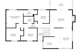 15003 108th Pl NE, Bothell, WA 98011 - Photo 37