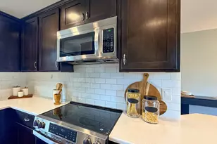 15003 108th Pl NE, Bothell, WA 98011 - Photo 9