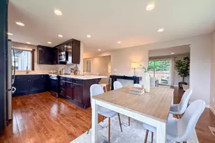 15003 108th Pl NE, Bothell, WA 98011 - Photo 7