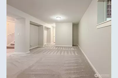 15003 108th Place NE, Bothell, WA 98011 - Photo 23
