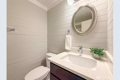 15003 108th Place NE, Bothell, WA 98011 - Photo 19