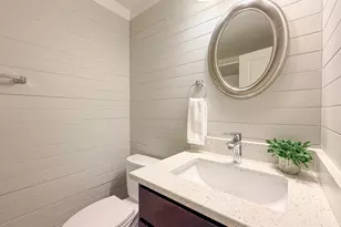 15003 108th Pl NE, Bothell, WA 98011 - Photo 19