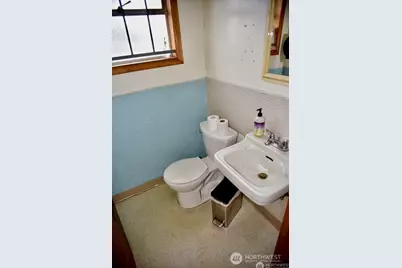 447 SW 152nd Street #206, Burien, WA 98166 - Photo 17