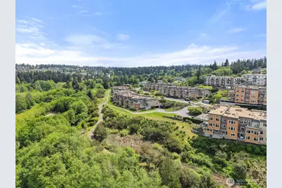 71 Pine Street #201, Edmonds, WA 98020 - Photo 35