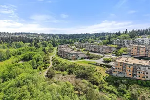 71 Pine St, Edmonds, WA 98020 - Photo 35