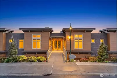 71 Pine Street #201, Edmonds, WA 98020 - Photo 1