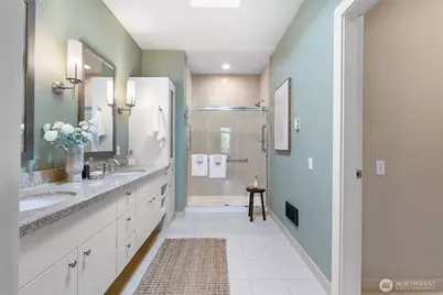 71 Pine Street #201, Edmonds, WA 98020 - Photo 19