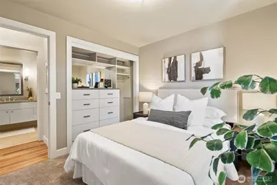 71 Pine Street #201, Edmonds, WA 98020 - Photo 21