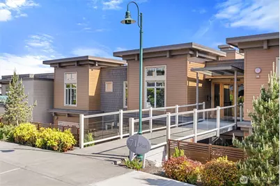 71 Pine Street #201, Edmonds, WA 98020 - Photo 37