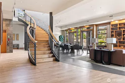 71 Pine Street #201, Edmonds, WA 98020 - Photo 29