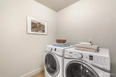 71 Pine Street #201, Edmonds, WA 98020 - Photo 23