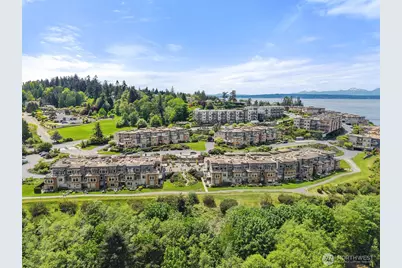 71 Pine Street #201, Edmonds, WA 98020 - Photo 33