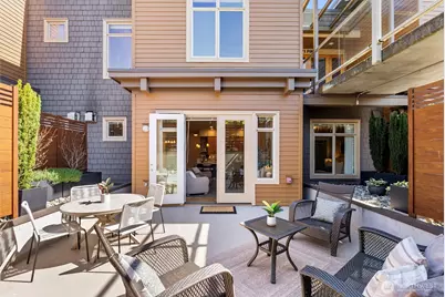 71 Pine Street #201, Edmonds, WA 98020 - Photo 15