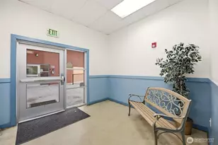 2824 Grand Ave, Everett, WA 98201 - Photo 27